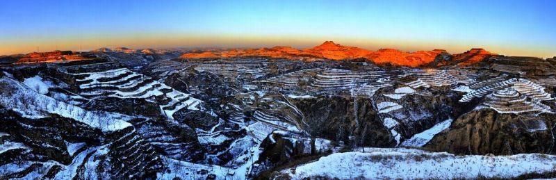 ?? ?? ?? ????, ????? ?? ??