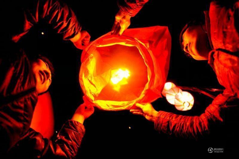 ?? ?? ?? ????, ????? ?? ??