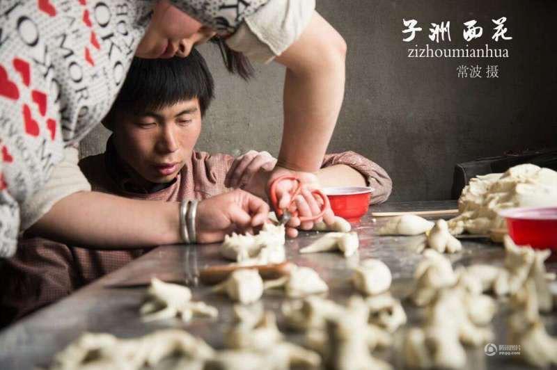 ?? ?? ?? ????, ????? ?? ??