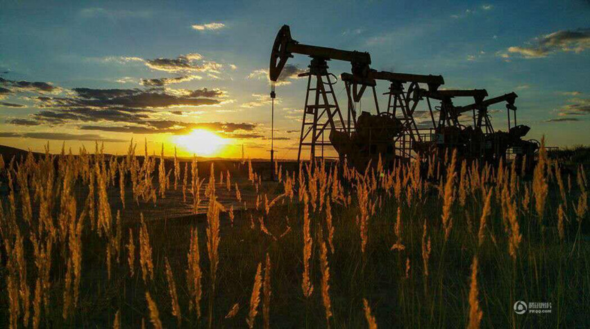 ?? ?? ?? ????, ????? ?? ??