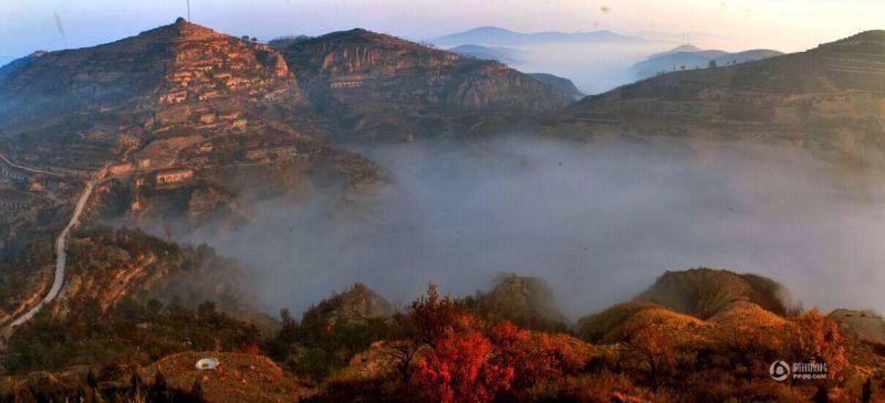 ?? ?? ?? ????, ????? ?? ??