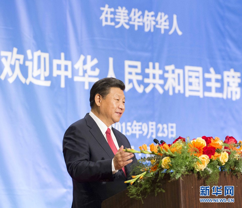 ???, ?? ??? ?? ??? ??? ??　