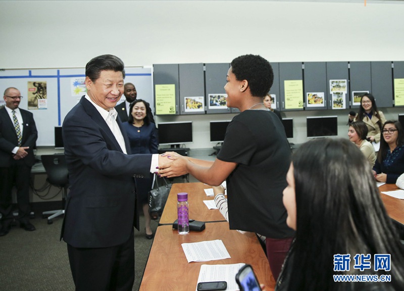 ???, ?? ???? ?? ??? ?? 