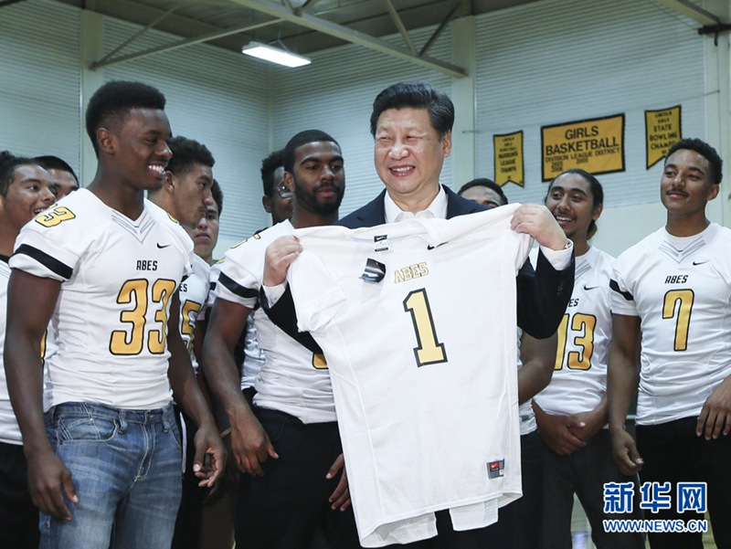 ???, ?? ???? ?? ??? ?? 