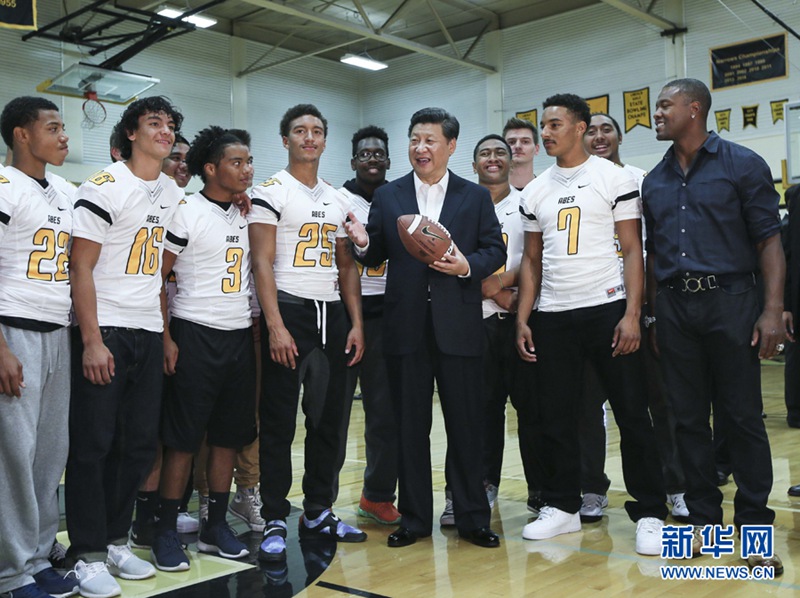 ???, ?? ???? ?? ??? ?? 