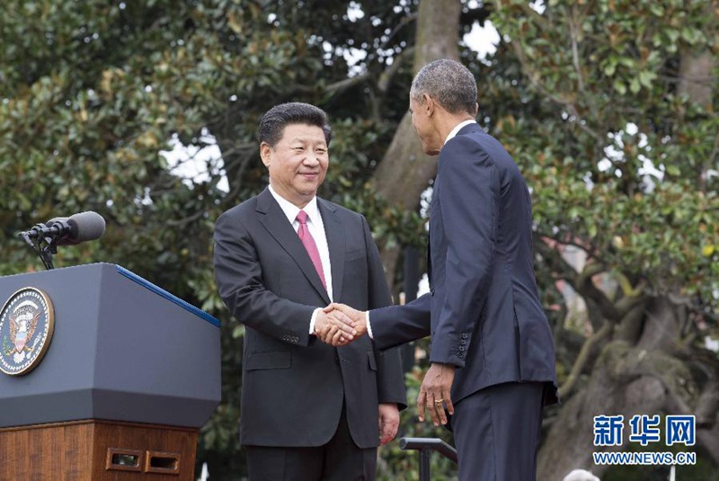 ??? ??, ??? ??? ?? ??? ?? 