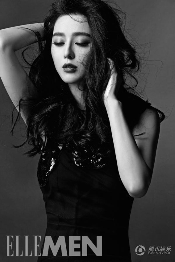 ??? ???? ?? ??, ??? ??? ???