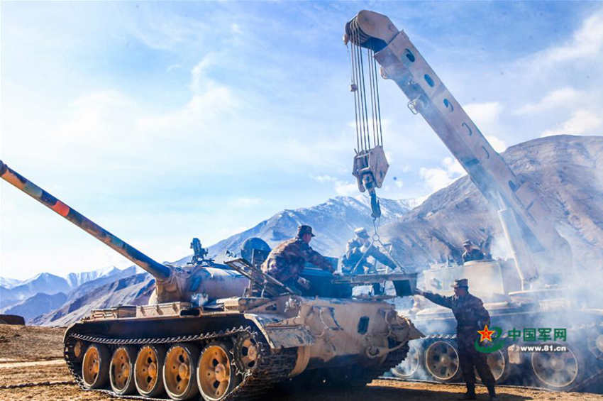 ?? ????? ??? ?????? ?? ??