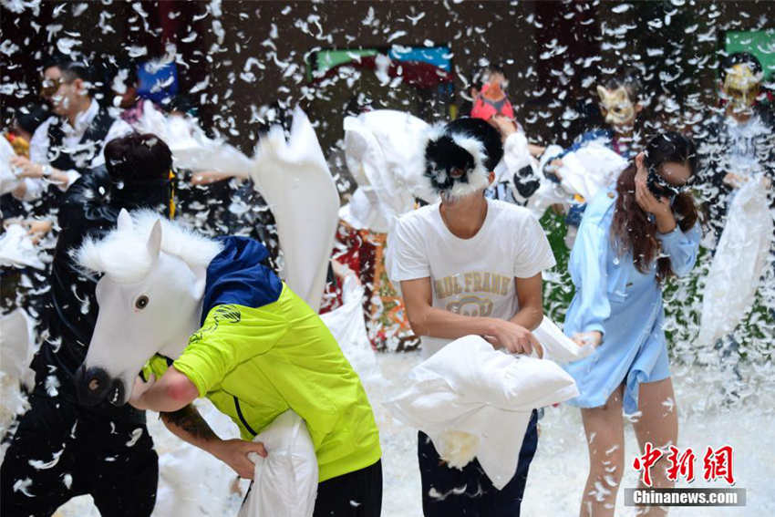 ??? ??? ?? ???? ?? ?? , ?? ?? ??