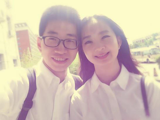 ???? ???? ??? ??, ???? ???????