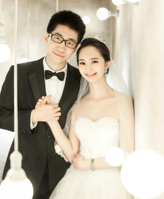 ???? ???? ??? ??, ???? ???????