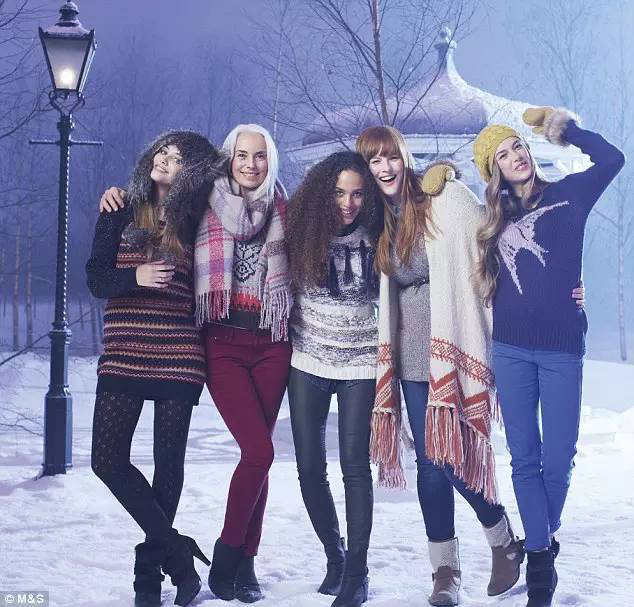 ??? 60? ????, ???? ??? ??