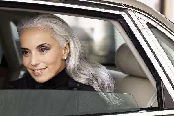 ??? 60? ????, ???? ??? ??