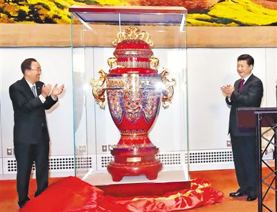 ??, ??? ‘??? ?(尊)’ ??  