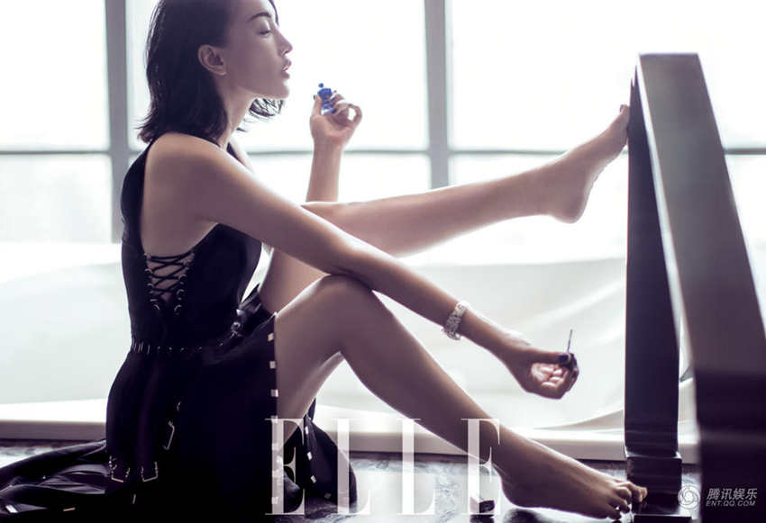 ???? ?? ?? ?? ‘??? ??’? ‘?? ??’