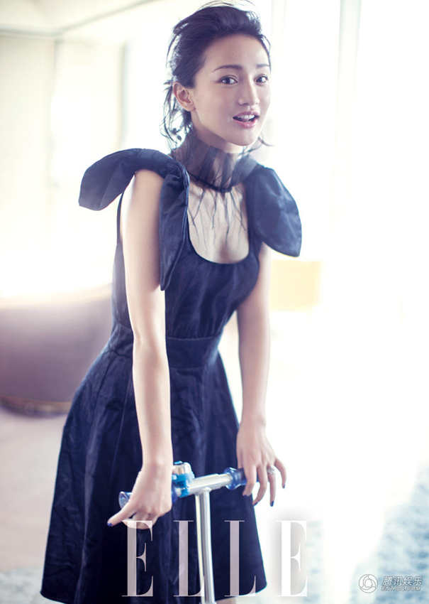 ???? ?? ?? ?? ‘??? ??’? ‘?? ??’