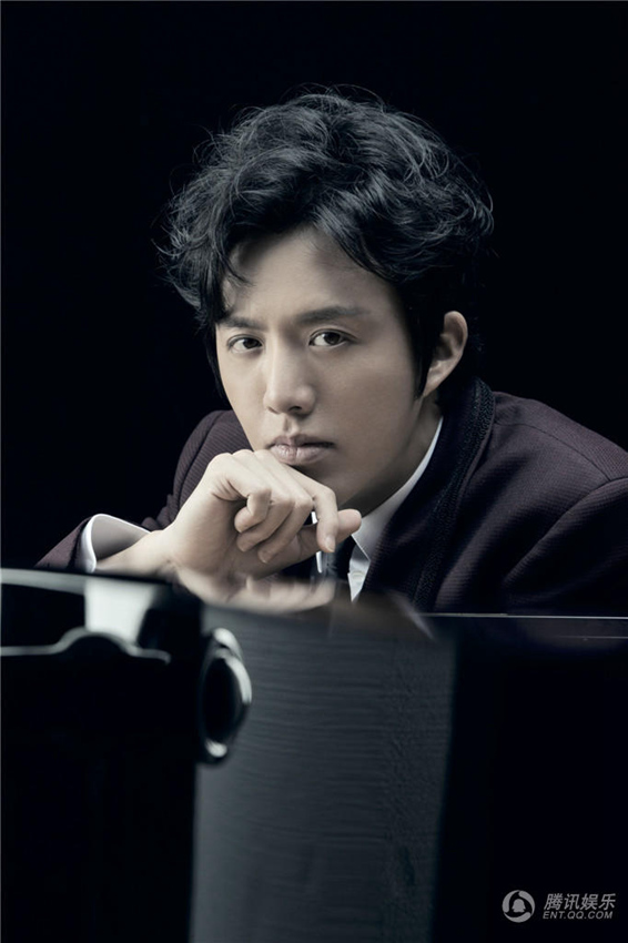 ??? ?? ?? ??, ??? ???? ?? ??