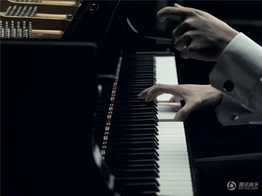 ??? ?? ?? ??, ??? ???? ?? ??