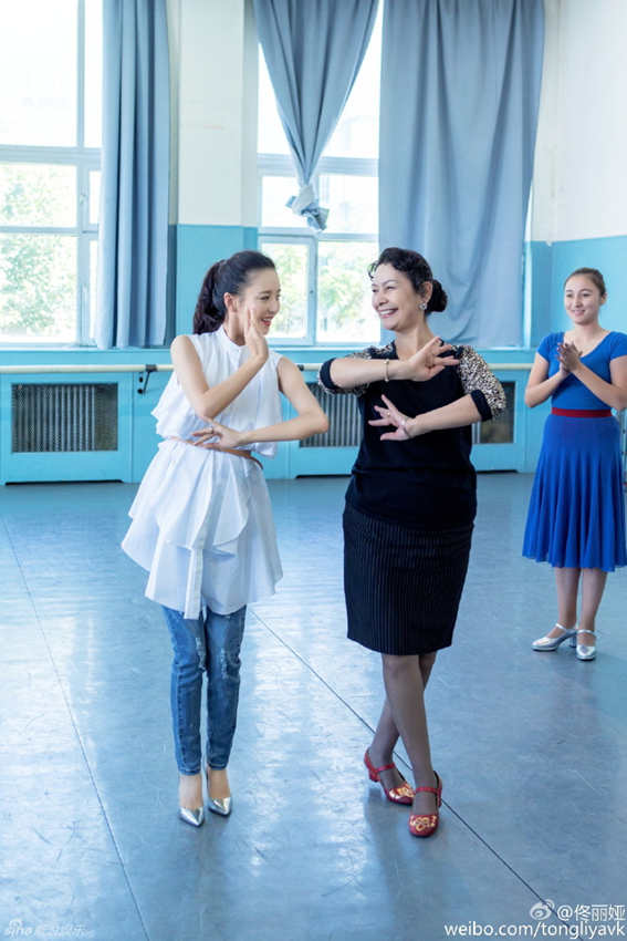 ??? ??? ?? ?? ???, ????? ??