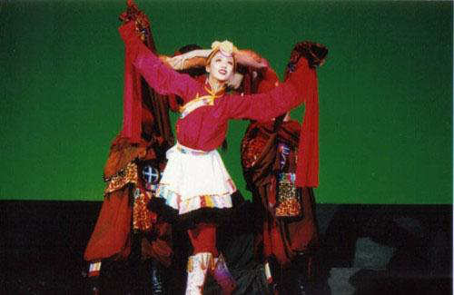 ??? ??? ?? ?? ???, ????? ??