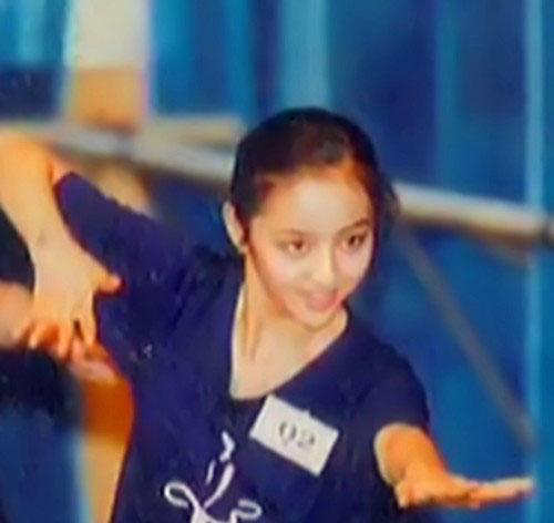 ??? ??? ?? ?? ???, ????? ??