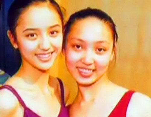 ??? ??? ?? ?? ???, ????? ??