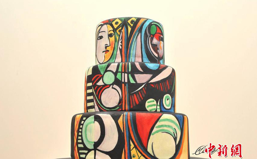 ??? ????! ???? ???? ???? ??