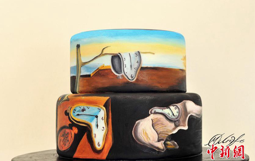 ??? ????! ???? ???? ???? ??