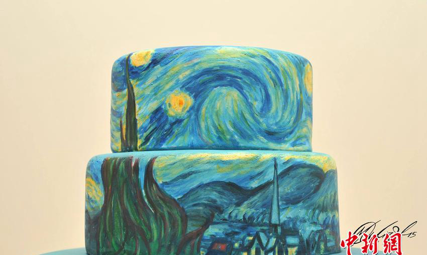 ??? ????! ???? ???? ???? ??