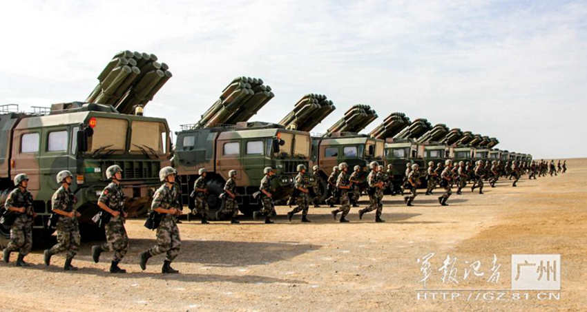 ??? ??? ??? ??? ?? ??