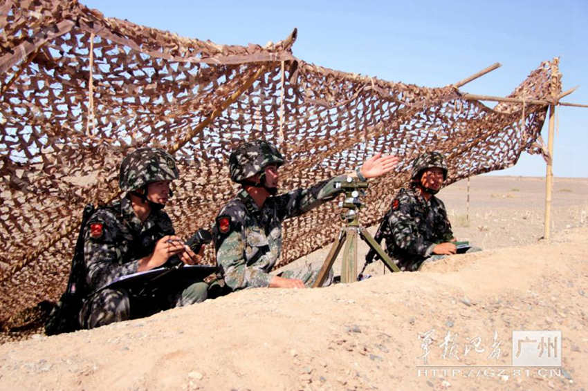 ??? ??? ??? ??? ?? ??