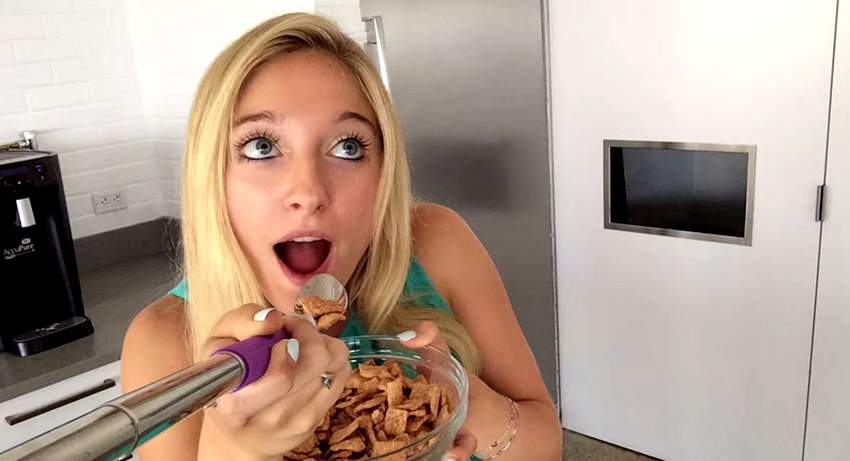 ??? ???? ????，???? ???? ???！