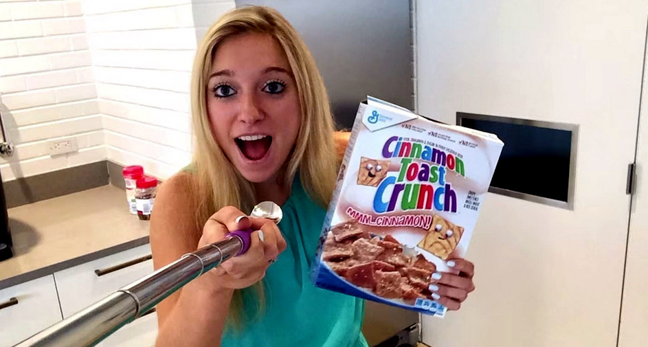 ??? ???? ????，???? ???? ???！