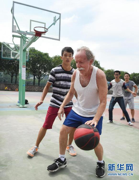 ??? ?? ??, ????? ?? ??? ??