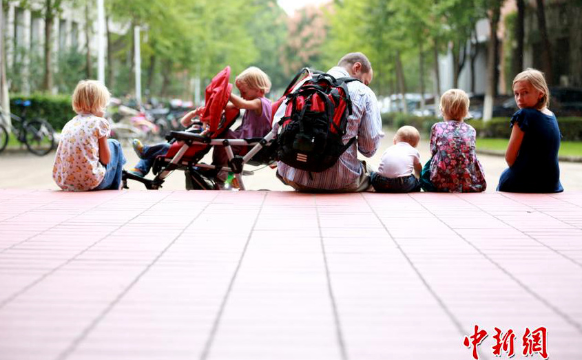 ????? ?? ??? ??, 6?? ??? ?? ??