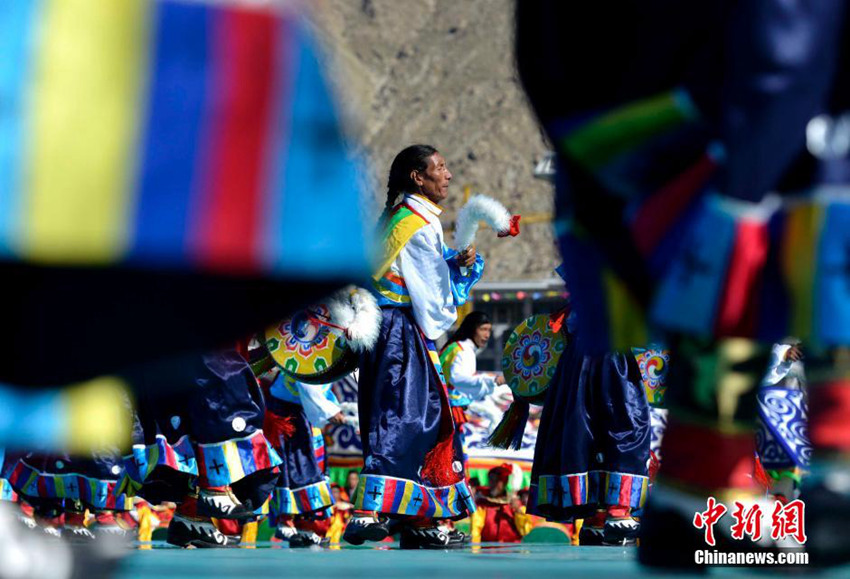 ?2? ?? ???? ????? ??? ??