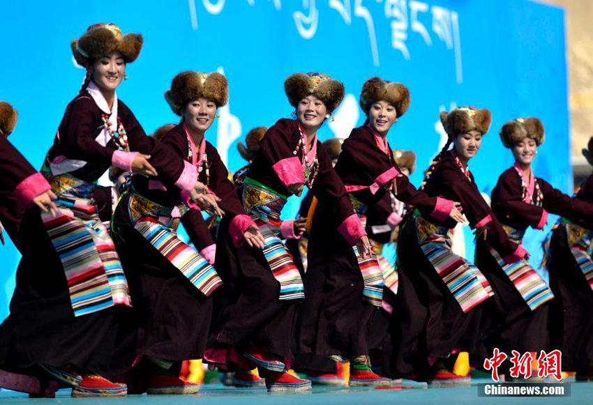 ?2? ?? ???? ????? ??? ??