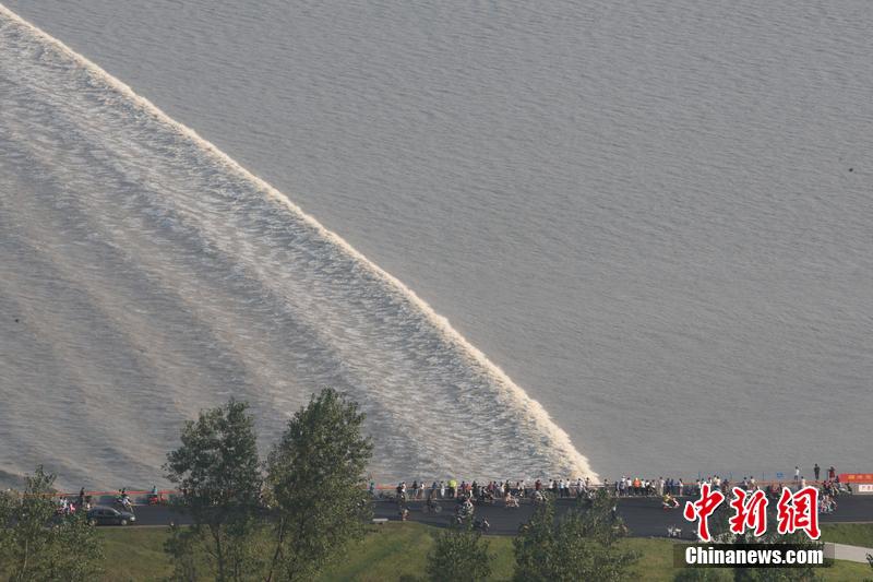 ???? ???? ??? ‘??’…‘???? ????’