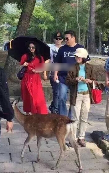 ?????? ??, ??? ‘??’ ??? ?? ?? 