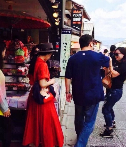 ?????? ??, ??? ‘??’ ??? ?? ?? 