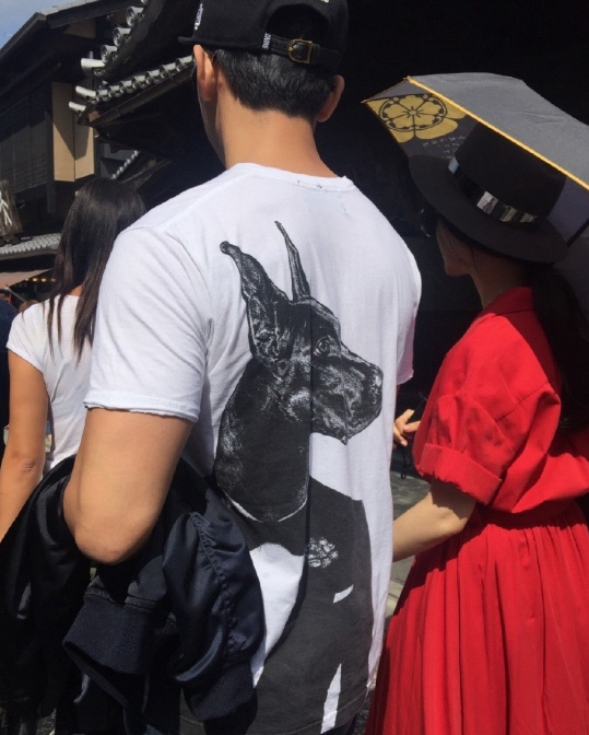 ?????? ??, ??? ‘??’ ??? ?? ?? 