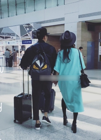 ?????? ??, ??? ‘??’ ??? ?? ?? 