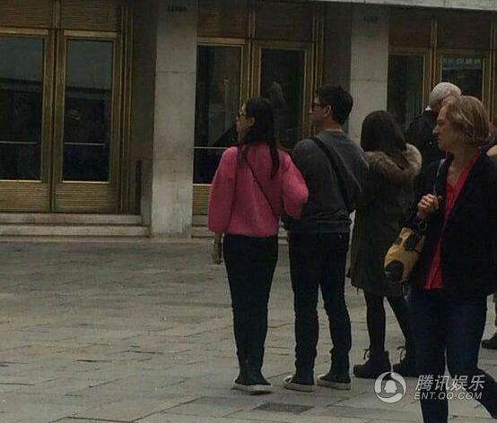 ??????? ???? ??… ???? ??? ???