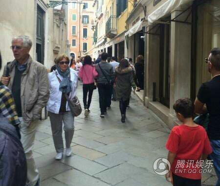 ??????? ???? ??… ???? ??? ???