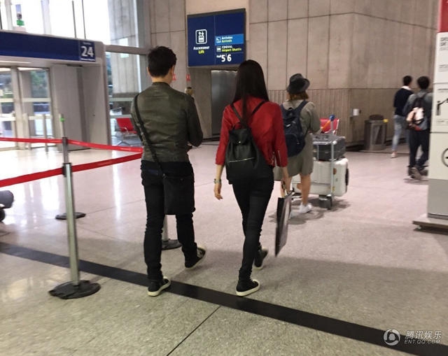 ??????? ???? ??… ???? ??? ???