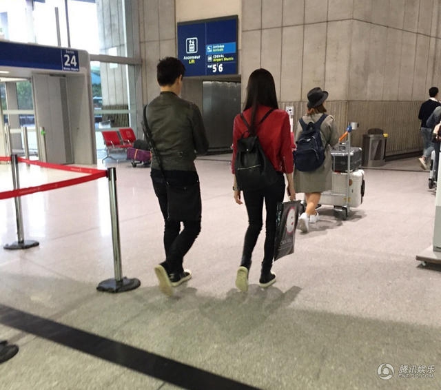 ??????? ???? ??… ???? ??? ???