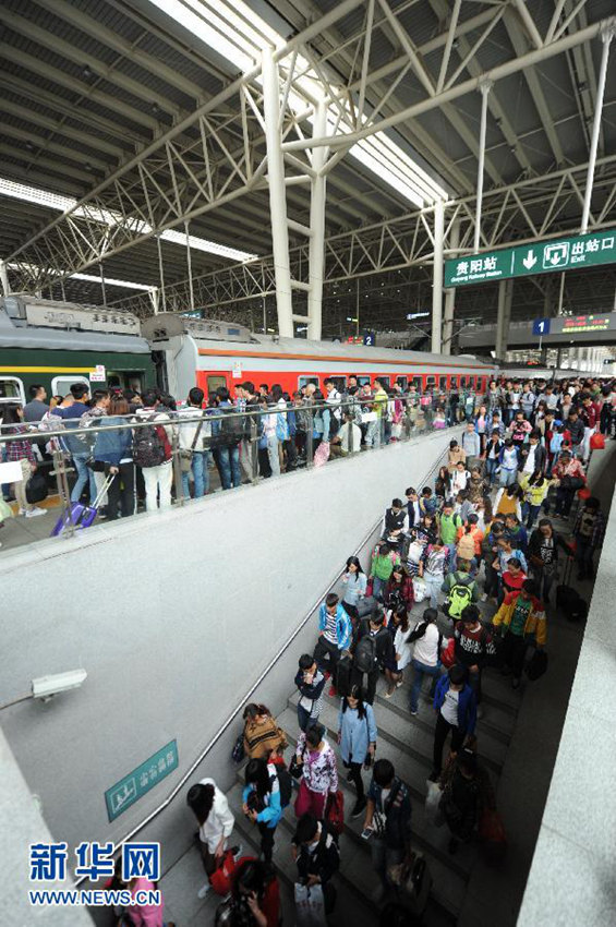 中 ??? ?? ??? ?? ?? ??? 