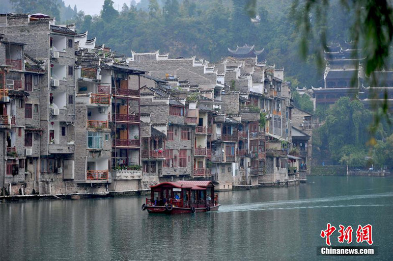 ???? ??(古城) ‘??? ???’? ??? 