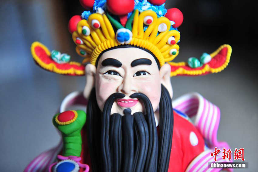 ??? ???, 2?? ??? ??? 200? ? ???