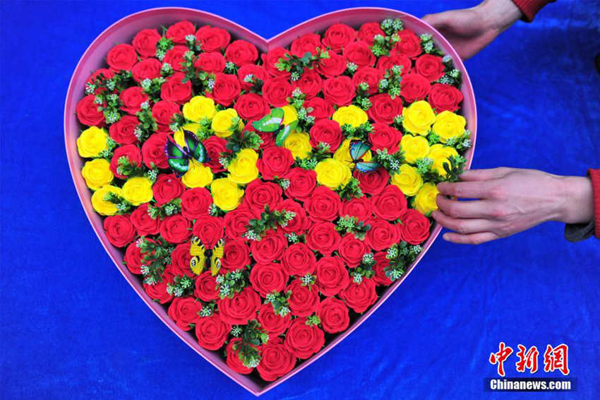 ??? ???, 2?? ??? ??? 200? ? ???